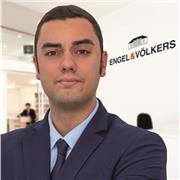 Derecho Civil, Derecho Inmobiliario, Derecho Mercantil, Derecho Procesal Civil, Derecho Laboral, Protección Datos y PBCyFT